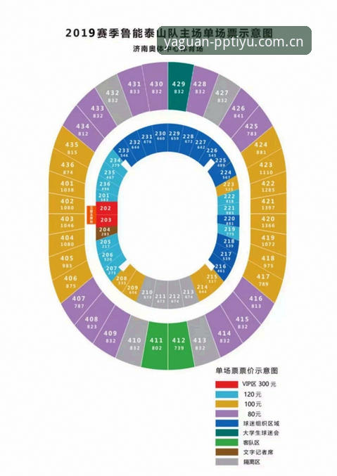 PP体育亚冠决赛数据更新查询必读：旧版入口兼容修复操作全解