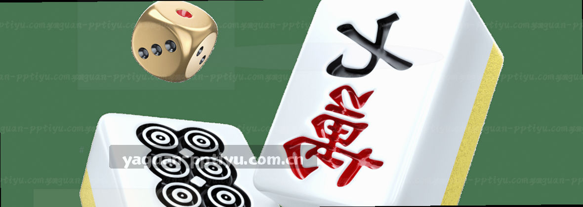 数据中心全景 蓝色光缆连接矩阵