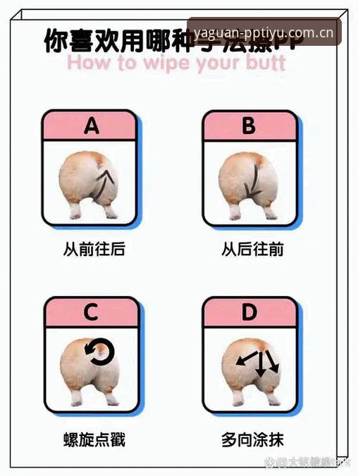 PP体育旧版入口兼容修复使用指南详解