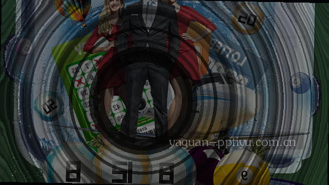 毫秒级数据同步